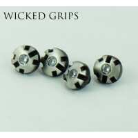 Read Wicked Grips Reviews